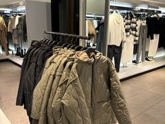 -ZARA(世贸天阶店)