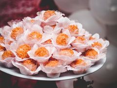 -mira甜品屋(财大店)