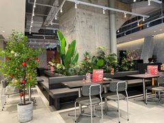 -卡朋西餐(宝安大仟里店)