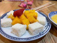 -赵记传承(广州越秀五羊新城店)