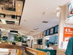 -眉州小吃(石景山店)