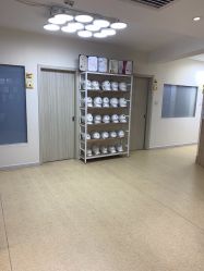 -韩国淼美颜皮肤管理官方直营店