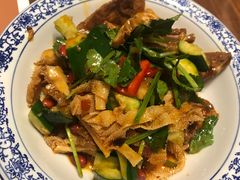 -北方馆(澳门伦敦人店)