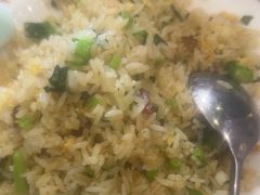 -去茶去餐厅(中央大街店)