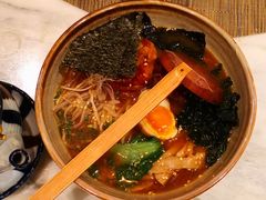 -月下料理(楷林IFC店)