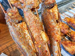 -管氏翅吧(护国寺店)