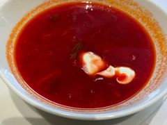 -黑宝石西餐厅(汇励99城市公园店)