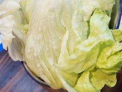 -燚焱炎火铜锅涮·烧烤