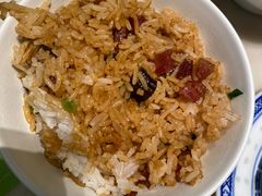 -汤城小厨•粤菜•靓汤(西直门凯德MALL店)