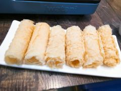 -小龍鳳·港式海鲜打边炉(沙湖路店)