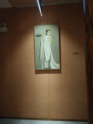 -盘子女人坊古装写真摄影(南京总店)