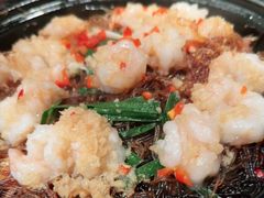 -绿茶餐厅(汇悦大融城店)