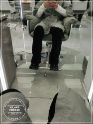 点击看大图 -MY HAIR ARDOR