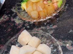 -王家渡火锅店(棕榈泉店)