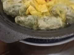 -孙府大院(步行街店)
