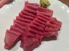 -南风(淮海街店)