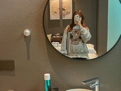 -谧境·爱SPA(春熙路店)