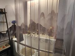 -和里合·颜愈SPA·Relax瑶浴·Massage(石厦店)