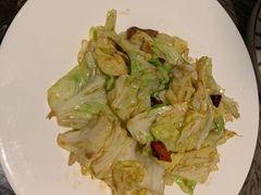 -桐爷小馆(广渠门店)