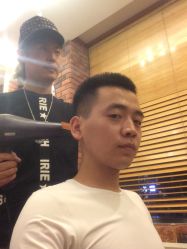 结果-逸丝风尚