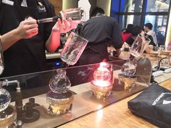 -星巴克臻选(福州东百中心分店)