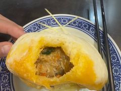 -孟家蟹包(锦绣街店)