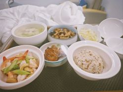 -杭州贝瑞斯美华妇儿医院·早孕·产检·儿科