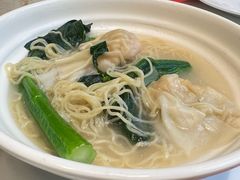 -有心德(麦地店)