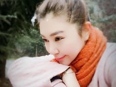 -终南山国家森林公园