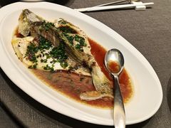 -蟹榭·本帮江浙菜·蟹宴(大宁久光商场店)
