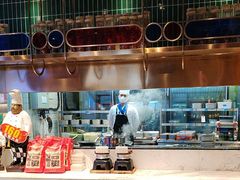 -俭寨大盘鸡·新疆菜·烧烤(博乐店)