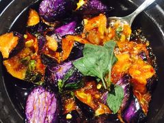 -鹿港小镇(金虹桥国际中心店)