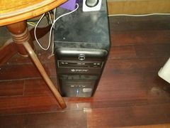 -鸿准通信科技·忠诚手机电脑维修中心(三林店)