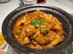 -潮堂 · 潮州菜(国贸商城店)