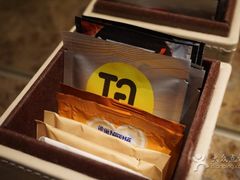 -太原凯宾斯基饭店