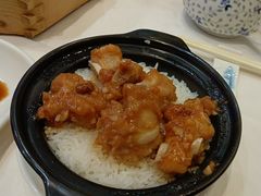 -顺德渔村·岭南一号