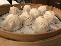 -知味观(湖滨店)