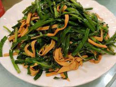 -川人川菜馆·小龙虾·鲜虾现做(黄山路店)