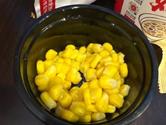 -永和大王(茉莉上新·友谊店)