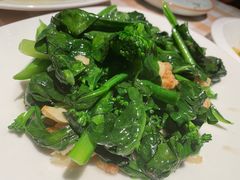 -珍味汤馆·潮汕家乡菜(保利文化广场店)