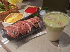 -福田卓悦INTOWN购物中心