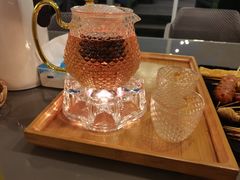 -她说户外烧烤团建(西湖店)