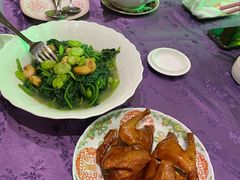 -惠食佳·朱雀(东方商厦店)