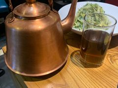 -壹零捌道·北京烤鸭(车公庄店)