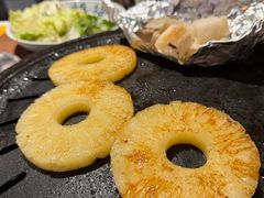-济州爱肉堂(总店)