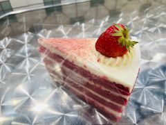 -科林街(二七万达金街店)