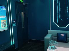 -酷秀KTV(五道口店)