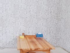 -金家高丽火盆