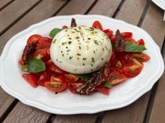 -Fiume福弥意大利餐厅