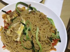 -得稻小饭堂·江西菜(浦江店)